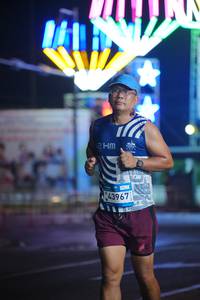 BIB: 
                            <button type="button" onclick="openModal(24406854)" class="btn btn-primary btn-sm float-right btn-popup" data-toggle="modal" data-target=".modal-high-quality">
                        <i class="fas fa-shopping-cart"></i> Add to Cart
                    </button>
                                            <button type="button" onclick="isThisMe(24406854, true)" class="btn btn-success btn-sm float-right btn-popup btn-isme hidden" data-toggle="tooltip" data-placement="bottom" title="นี่คือรูปของคุณใช่ไหม คลิกที่นี่เพื่อเอาเข้าอัลบั้ม">
                        <i class="fas fa-plus"></i> Add to album
                    </button>
                    <button type="button" onclick="isThisMe(24406854, false)" class="btn btn-warning btn-sm float-right btn-popup btn-isnotme hidden">
                        <i class="fas fa-ban"></i> Remove from album
                    </button>